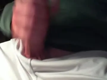 Anita-vega – webcam model profile photo Image 16