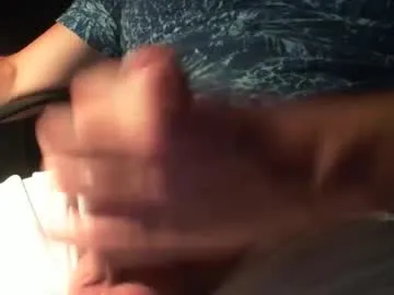 Anita-vega – webcam model profile photo Image 4