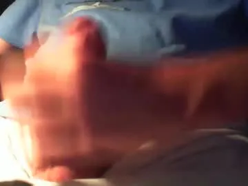 Anita-vega – webcam model profile photo Image 5