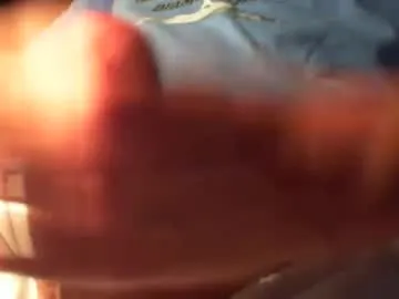 Anita-vega – webcam model profile photo Image 6