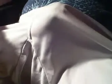 Anita-vega – webcam model profile photo Image 7