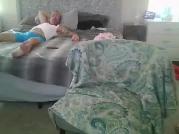 EvieEvans – webcam model profile photo Image 10