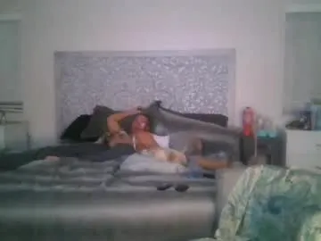 EvieEvans – webcam model profile photo Image 11