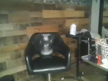 EvieEvans – webcam model profile photo Image 12