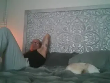 EvieEvans – webcam model profile photo Image 3