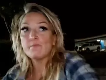 EvieEvans – webcam model profile photo Image 6