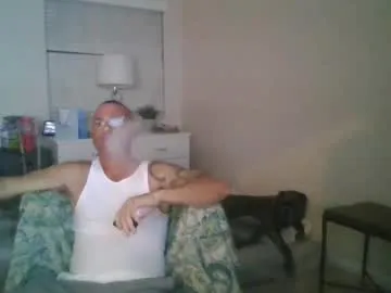 EvieEvans – webcam model profile photo Image 8