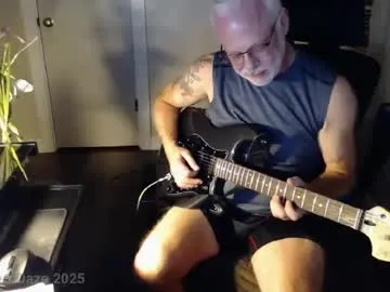 octavarium211 – webcam model profile photo Image 6