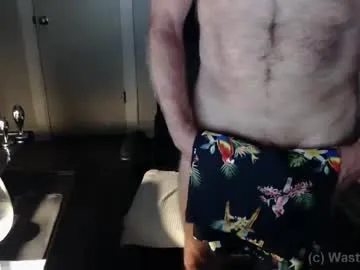 octavarium211 – webcam model profile photo Image 9