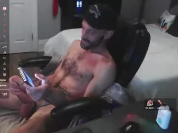 sary_hott – webcam model profile photo Image 7