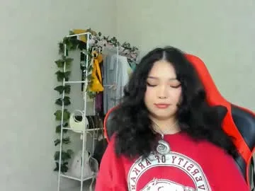 ms_allison – webcam model profile photo Image 10