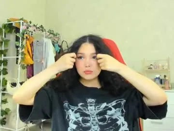 ms_allison – webcam model profile photo Image 11