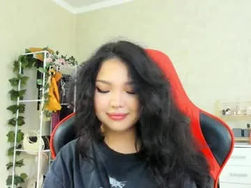 ms_allison – webcam model profile photo Image 12