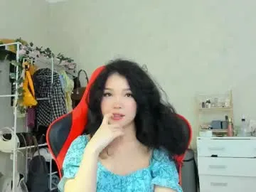 ms_allison – webcam model profile photo Image 13