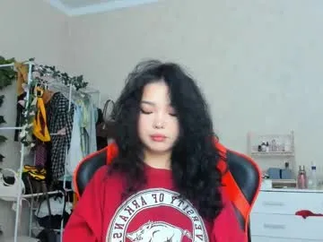 ms_allison – webcam model profile photo Image 14