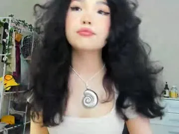 ms_allison – webcam model profile photo Image 15