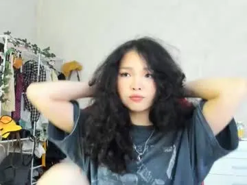 ms_allison – webcam model profile photo Image 16