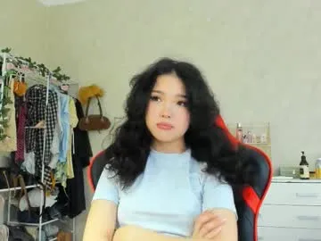 ms_allison – webcam model profile photo Image 18