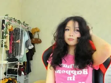 ms_allison – webcam model profile photo Image 19