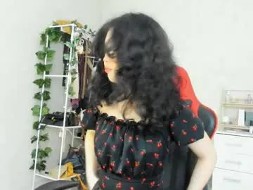 ms_allison – webcam model profile photo Image 2