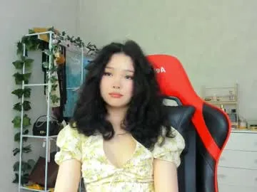 ms_allison – webcam model profile photo Image 4