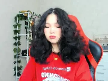 ms_allison – webcam model profile photo Image 6