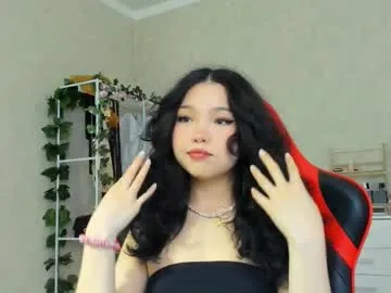 ms_allison – webcam model profile photo Image 7