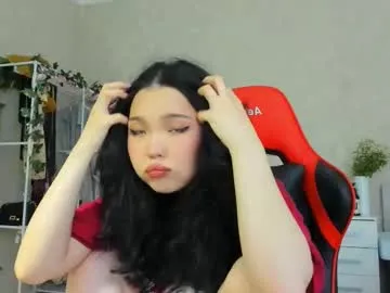 ms_allison – webcam model profile photo Image 8