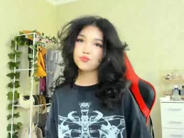 ms_allison – webcam model profile photo Image 9