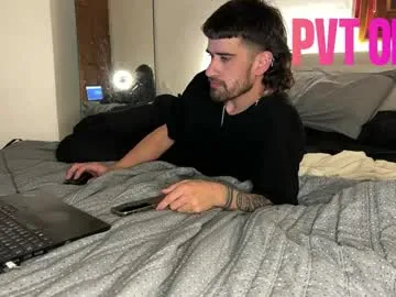 Anita-vega – webcam model profile photo Image 16