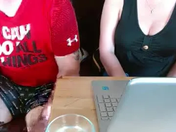 -AngelAri- – webcam model profile photo Image 3