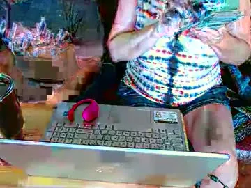 -AngelAri- – webcam model profile photo Image 5