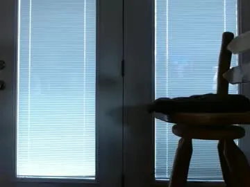 -AngelAri- – webcam model profile photo Image 9