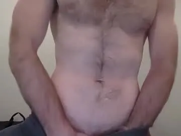 watchusplay616 – webcam model profile photo