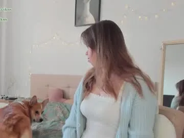 carol_miss2 – webcam model profile photo Image 1