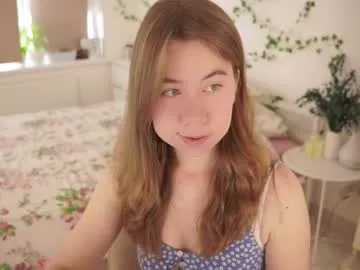 carol_miss2 – webcam model profile photo Image 14