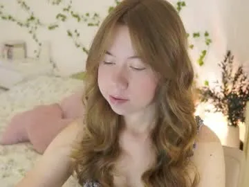 carol_miss2 – webcam model profile photo Image 17