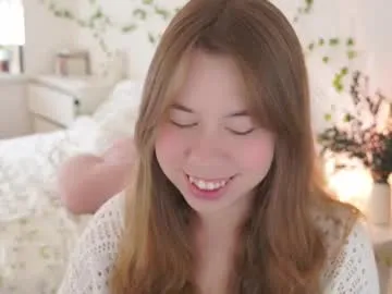 carol_miss2 – webcam model profile photo Image 18