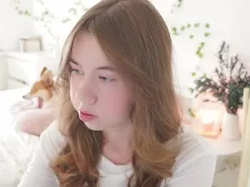 carol_miss2 – webcam model profile photo Image 19