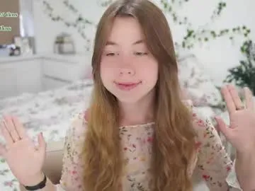 carol_miss2 – webcam model profile photo Image 4