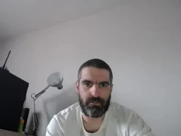 waxcherry – webcam model profile photo