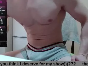 tyler_gus – webcam model profile photo Image 17