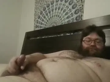 wd40willy – webcam model profile photo