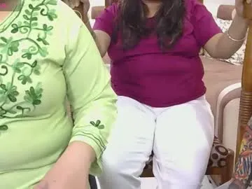 -AngelAri- – webcam model profile photo Image 17