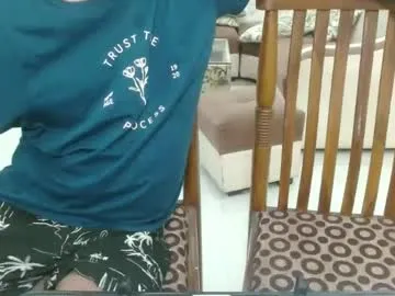 -AngelAri- – webcam model profile photo Image 3