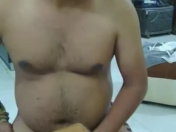 -AngelAri- – webcam model profile photo Image 9