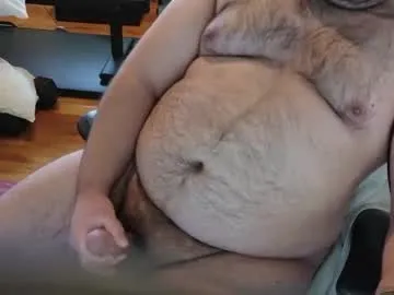 Anita-vega – webcam model profile photo Image 2