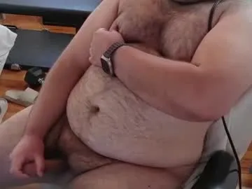 Anita-vega – webcam model profile photo Image 3