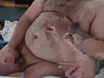 Anita-vega – webcam model profile photo Image 7