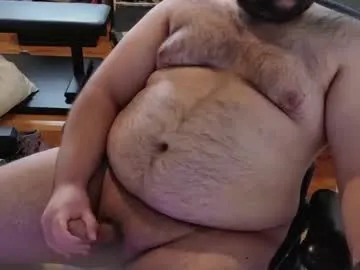 Anita-vega – webcam model profile photo Image 9